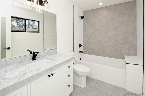 336 Hilmen, Solana Beach, CA 92075 photo 22