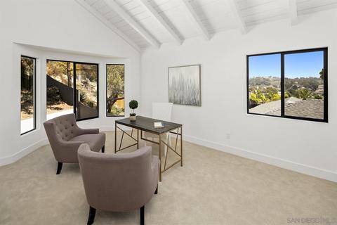 336 Hilmen, Solana Beach, CA 92075 photo 18