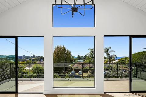 336 Hilmen, Solana Beach, CA 92075 photo 15