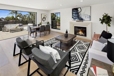 336 Hilmen, Solana Beach, CA 92075 photo 1
