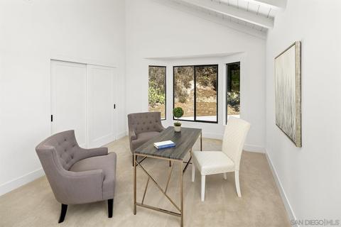 336 Hilmen, Solana Beach, CA 92075 photo 19