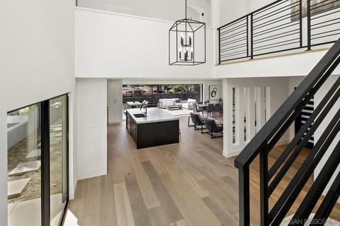 336 Hilmen, Solana Beach, CA 92075 photo 20