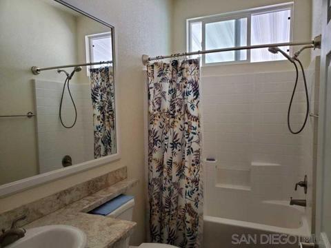 3909 Reche Rd #209, Fallbrook, CA 92028 photo 14