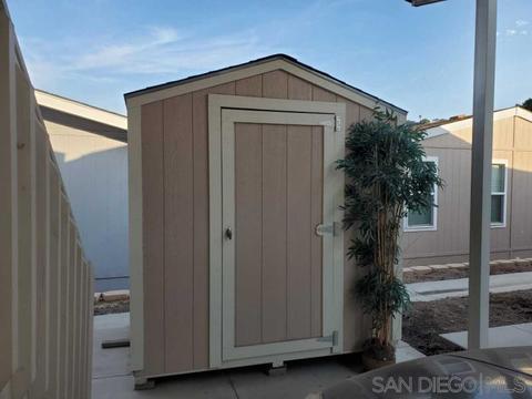 3909 Reche Rd #209, Fallbrook, CA 92028 photo 18