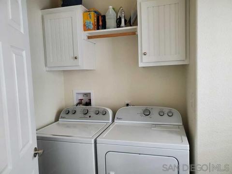 3909 Reche Rd #209, Fallbrook, CA 92028 photo 9