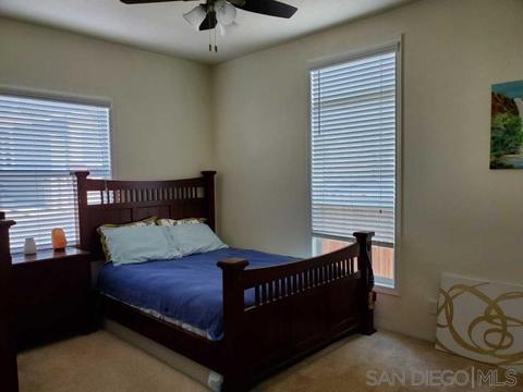 3909 Reche Rd #209, Fallbrook, CA 92028 photo 13