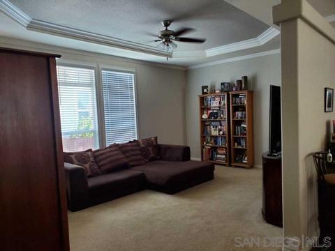 3909 Reche Rd #209, Fallbrook, CA 92028 photo 6