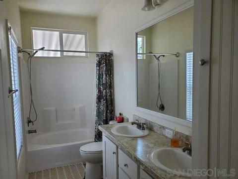 3909 Reche Rd #209, Fallbrook, CA 92028 photo 16
