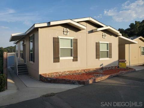 3909 Reche Rd #209, Fallbrook, CA 92028 photo 1