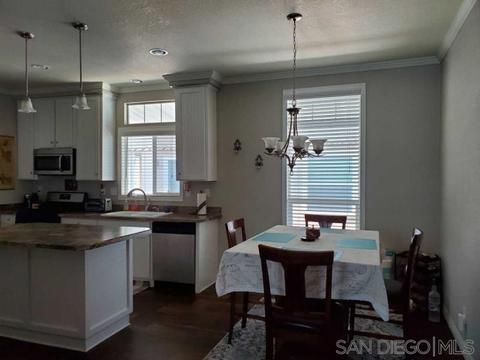 3909 Reche Rd #209, Fallbrook, CA 92028 photo 8