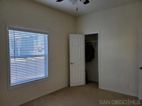 3909 Reche Rd #209, Fallbrook, CA 92028 photo 11
