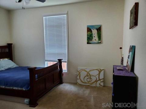 3909 Reche Rd #209, Fallbrook, CA 92028 photo 12
