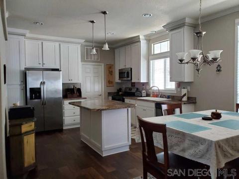 3909 Reche Rd #209, Fallbrook, CA 92028 photo 7