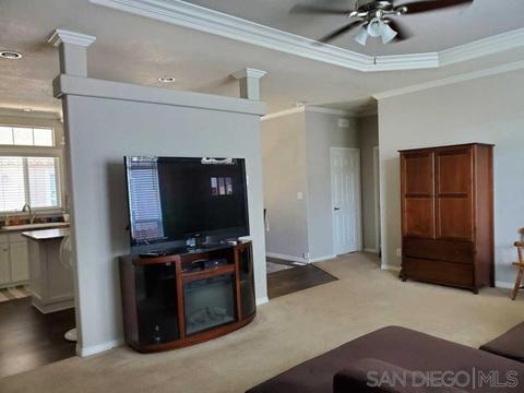3909 Reche Rd #209, Fallbrook, CA 92028 photo 4