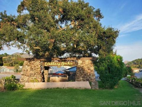 3909 Reche Rd #209, Fallbrook, CA 92028 photo 19