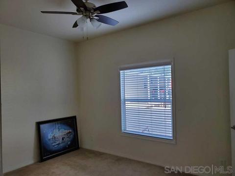 3909 Reche Rd #209, Fallbrook, CA 92028 photo 10