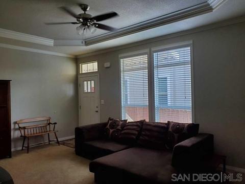 3909 Reche Rd #209, Fallbrook, CA 92028 photo 5