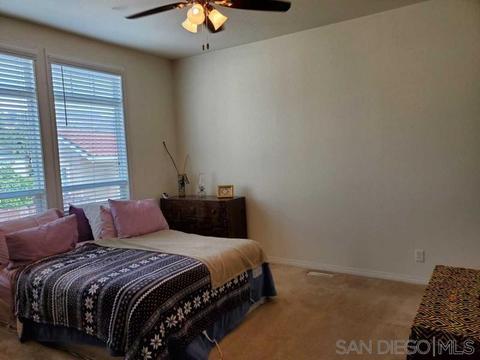 3909 Reche Rd #209, Fallbrook, CA 92028 photo 15