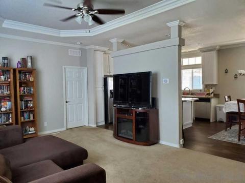 3909 Reche Rd #209, Fallbrook, CA 92028 photo 3