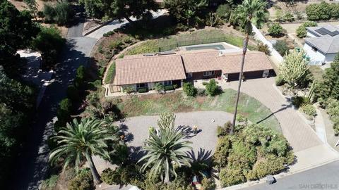 4118 Mars Way, La Mesa, CA 91941 photo 23