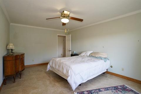 4118 Mars Way, La Mesa, CA 91941 photo 6