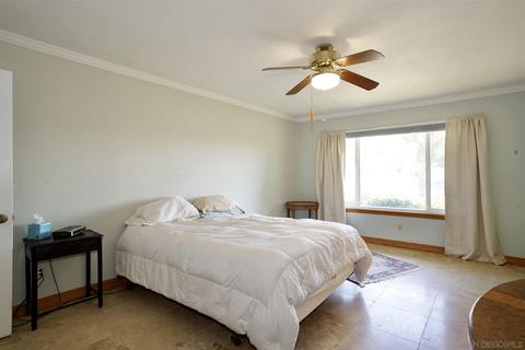 4118 Mars Way, La Mesa, CA 91941 photo 10