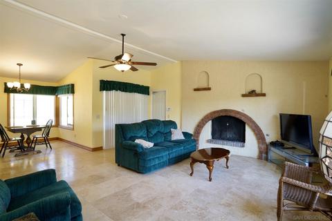 4118 Mars Way, La Mesa, CA 91941 photo 17