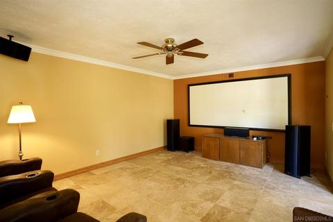 4118 Mars Way, La Mesa, CA 91941 photo 4