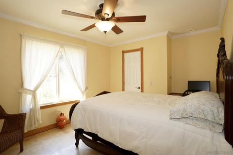 4118 Mars Way, La Mesa, CA 91941 photo 19