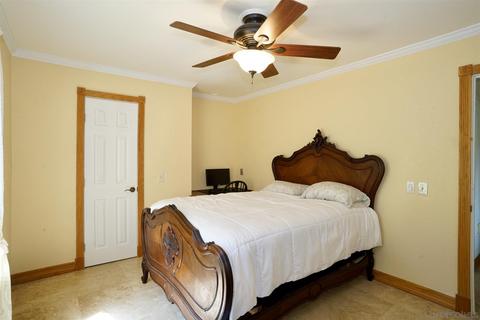 4118 Mars Way, La Mesa, CA 91941 photo 15