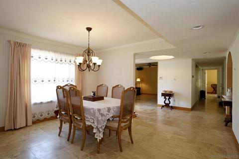 4118 Mars Way, La Mesa, CA 91941 photo 18