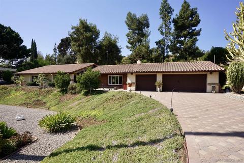 4118 Mars Way, La Mesa, CA 91941 photo 12