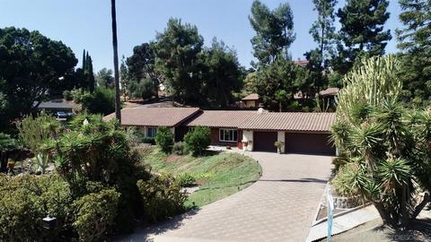 4118 Mars Way, La Mesa, CA 91941 photo 1