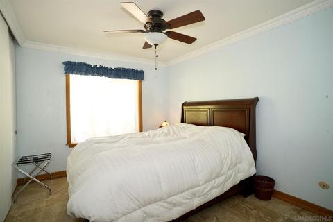 4118 Mars Way, La Mesa, CA 91941 photo 5