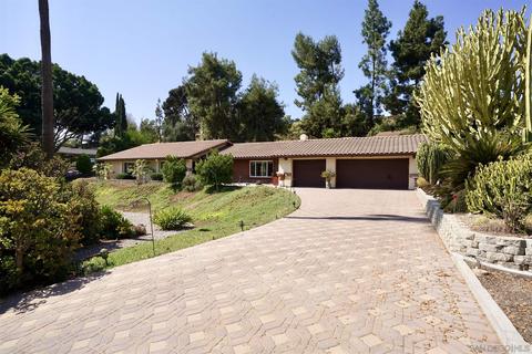 4118 Mars Way, La Mesa, CA 91941 photo 3