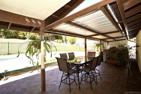 4118 Mars Way, La Mesa, CA 91941 photo 11