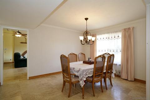 4118 Mars Way, La Mesa, CA 91941 photo 8