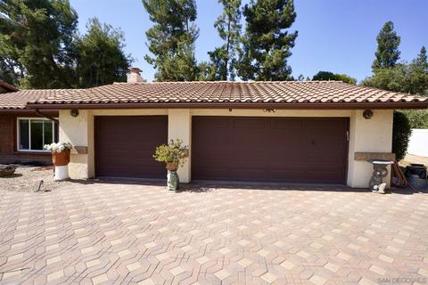 4118 Mars Way, La Mesa, CA 91941 photo 9