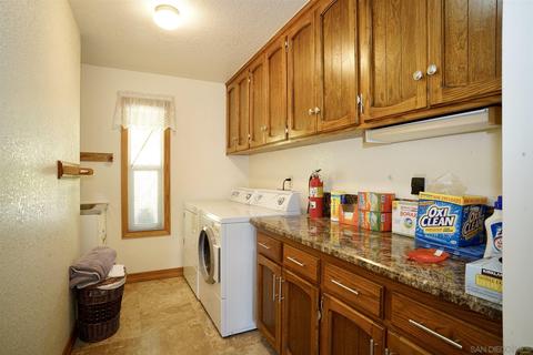 4118 Mars Way, La Mesa, CA 91941 photo 16