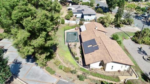 4118 Mars Way, La Mesa, CA 91941 photo 24