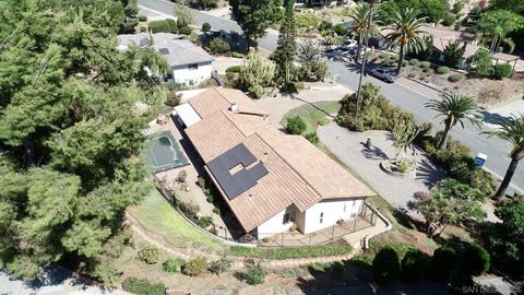 4118 Mars Way, La Mesa, CA 91941 photo 22
