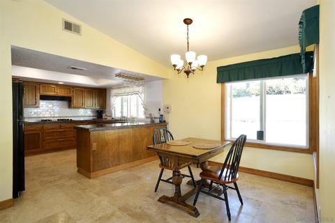 4118 Mars Way, La Mesa, CA 91941 photo 21