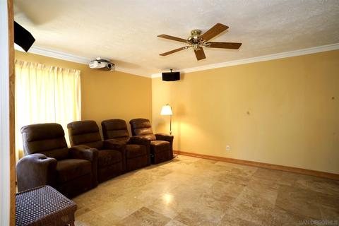4118 Mars Way, La Mesa, CA 91941 photo 20