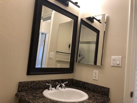 1450 Iris Ave #28, Imperial Beach, CA 91932 photo 8