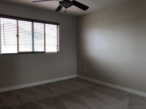 1450 Iris Ave #28, Imperial Beach, CA 91932 photo 7