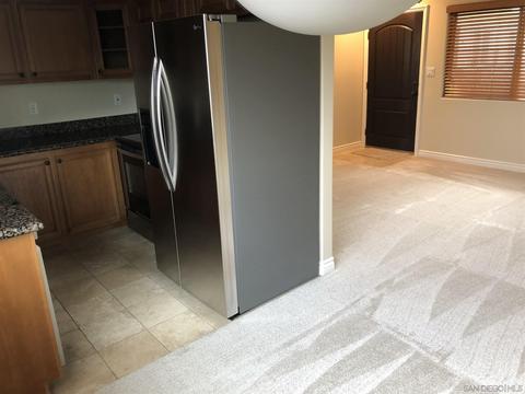 1450 Iris Ave #28, Imperial Beach, CA 91932 photo 3