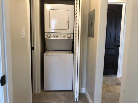 1450 Iris Ave #28, Imperial Beach, CA 91932 photo 5