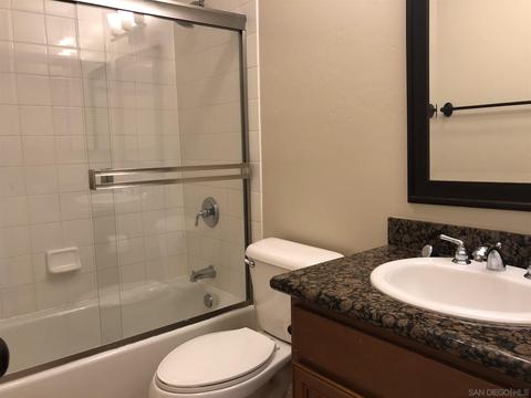 1450 Iris Ave #28, Imperial Beach, CA 91932 photo 9