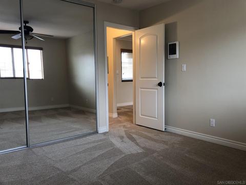 1450 Iris Ave #28, Imperial Beach, CA 91932 photo 6