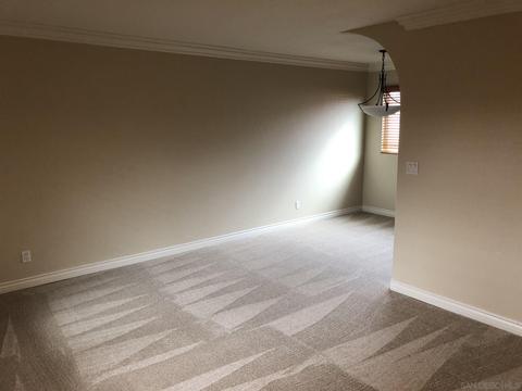1450 Iris Ave #28, Imperial Beach, CA 91932 photo 4